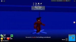 СРОБЛОКС)))))