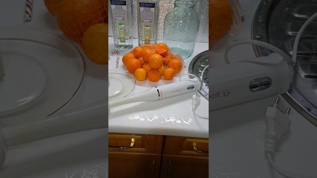 1000030148.mp4