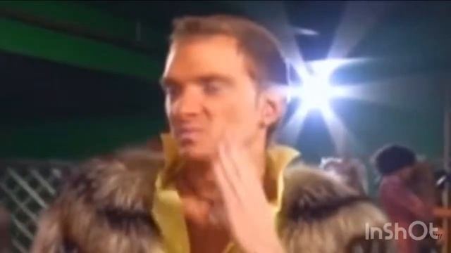 Данила,ты что крейзи ? смотреть онлайн