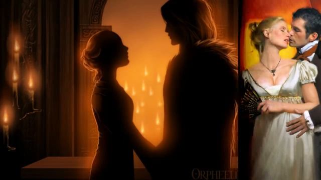 Трофим-Снегири смотреть онлайн