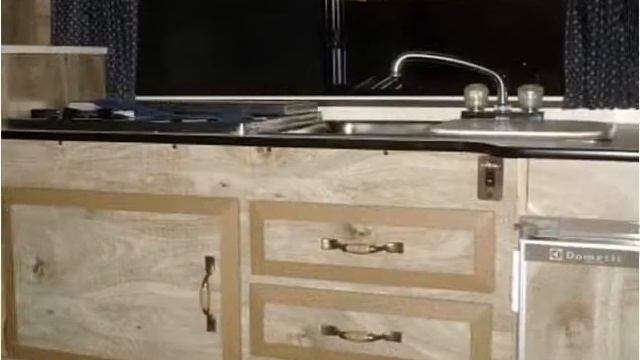 1989 Chevrolet Astro Used Cars Denver Colorado смотреть онлайн