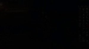 Gustavs Remember the Name 3 (Adventurer, EU-NA, Interlude)