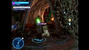 Lego star wars the Skywalker saga. 13# прохождение. Приказ 67