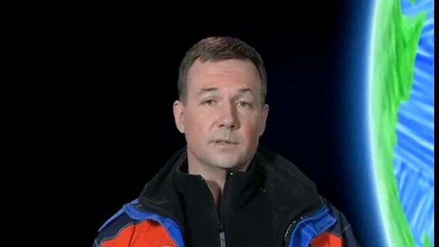 Голтис. Команда EQUITES. PoleToPole