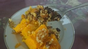 Хапама 🇦🇲👌 Ghapama | Приготовили праздничное блюдо | Армянская нацональная кухня