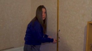 нашли СКЕЛЕТ в загадочном доме! - смотреть видео онлайн от «Луномосик» в хорошем качестве