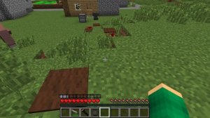 Я УВИДЕЛ КАК ПРОИЗОШЛО ПРЕСТУПЛЕНИЕ В МАЙНКРАФТ | Риколит Minecraft