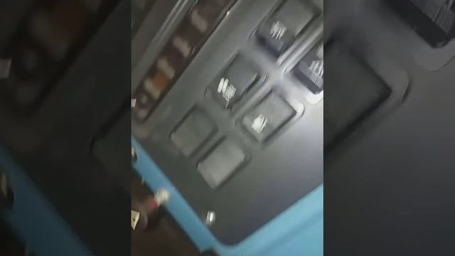 покупка ЗиЛ 133гя под кран