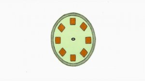 #Устройство и #Ремонт  #СветодиоднойЛампы. 1_й Ремонт  Cветодиодной LED_Лампы.  Ремонт ЛЕД_Лампы.