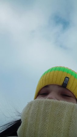 я после информатики