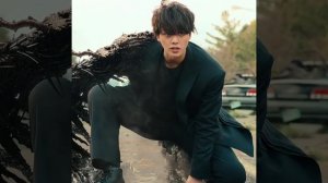 название: милый дом