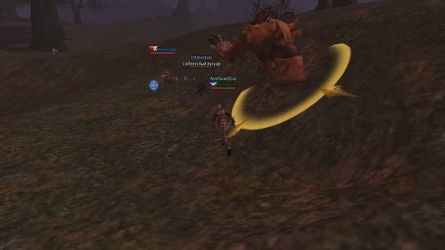 РуОФФ Венью VS Фео.avi смотреть онлайн