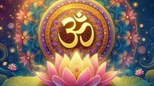 Адвайта Веданта. Мантры и Махавакьи. За Пределами Всех Мантр