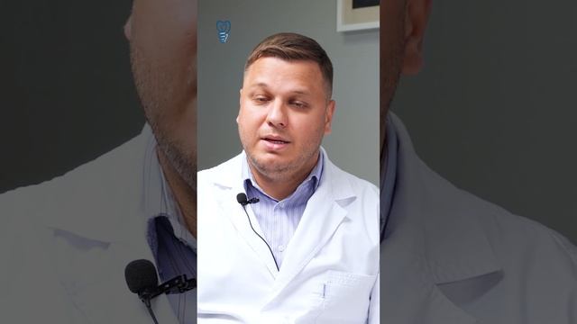 Персональные рекомендации перед визитом стоматолога. Имплантация зубов.