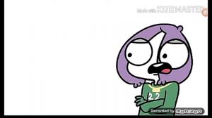 Мирби Черепашки Ниндзя