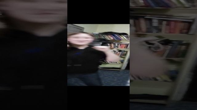 VID_20241214_213614.mp4 танец моей дочери Марии.