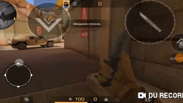 Новый баг в стандофф2 0.13.6!?!!;! смотреть онлайн