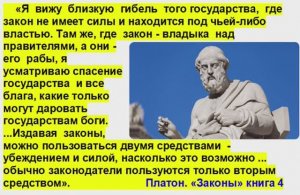 ГАЕ
