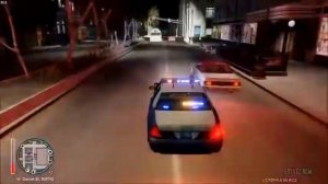 Полицейская машина  Герои нашего города  Мультфильмы про машинки Police car  Cartoons about cars