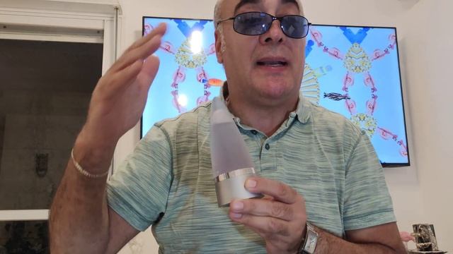 Rochas Man EDT ,unisex , episode n*16.cheap perfumes that last and smells great смотреть онлайн