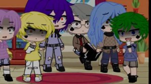 джору съели журавли