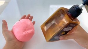 ИЗМЕНЕНИЕ Слайма за 30 рублей в СЛАЙМ ПИЦЦУ 😱 Ксюша Стар
