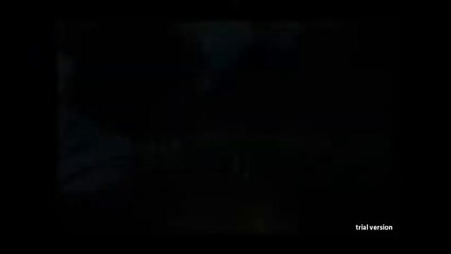 Строим Кирпичный Завод! Survivors Viy смотреть онлайн