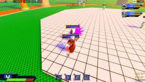 THE DEFINITIVE SONIC SHOWDOWN TIER LIST!