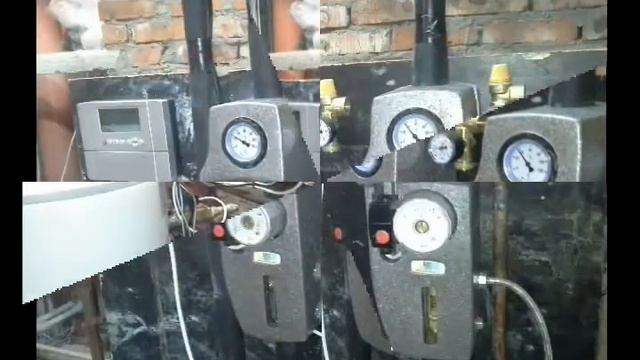 Керчь 2014 смотреть онлайн