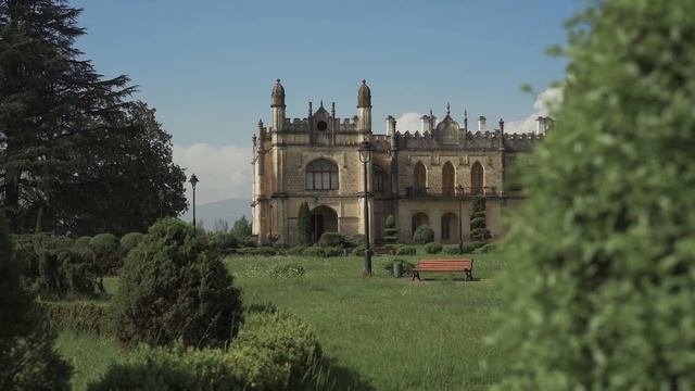 #7 Что грузино-абхазский диалог поменял во мне? смотреть онлайн