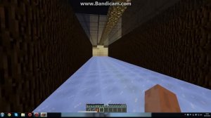 майнграф 1 7 2