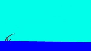 Скользяшяя гибель vs 4 титанов тревора хендерсона