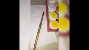 Английский язык. Повторяем лексику по теме Части тела