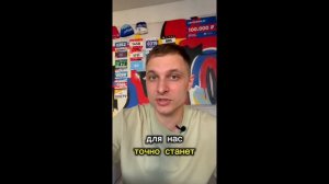 Электрическое поле простыми словами