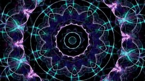 Психоделика | Психоделия | Калейдоскоп | Абстракция | Гипноз | Screensaver