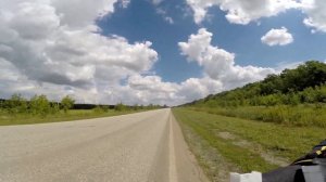 26ля4 выезд красная поляна 01:08 - 2 минуты до пестравки