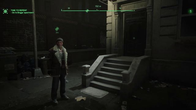 RoboCop: Rogue City - DIFFICULTY ULTRA REALISTIC 2 ( gameplay walkthrough no commentary ) смотреть онлайн