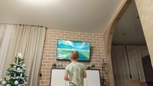 😝 как я умею играть