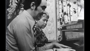 Муслим Магомаев   Скажи глазам твоим xvid