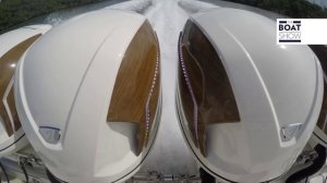 [ENG] SEVEN MARINE - HOW IT'S MADE - The Boat Show