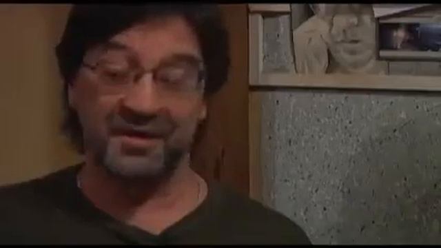 Шевчук о разговоре с Путиным - полный комментарий смотреть онлайн