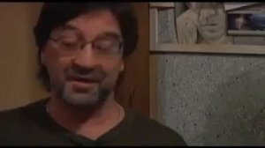 Шевчук о разговоре с Путиным - полный комментарий