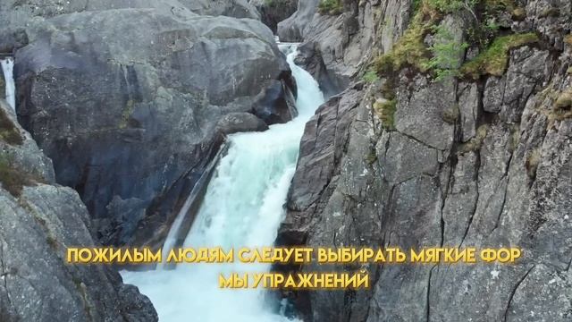 Почему многие пожилые люди не доживают до 75 лет. Действие, которое определяет их судьбу