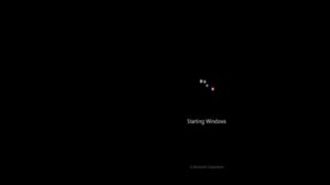 Это моё видео! Больше мне нечего сказать 😔.