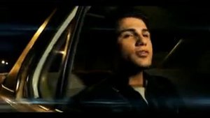 Ахмад Саиди Вобастат шудам