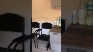 Ялта гостевые домики. Уютное местечко.