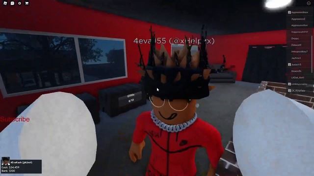 Rollin 90's Staff pls fix this... смотреть онлайн