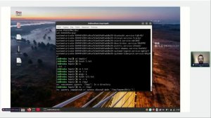 Основы работы в командной строке РЕД ОС // Демо-занятие курса «Расширенное администрирование РЕД ОС
