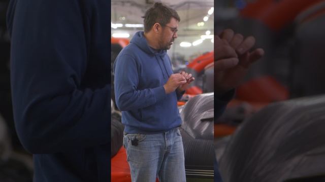 Чем забронировать дно пвх лодки!