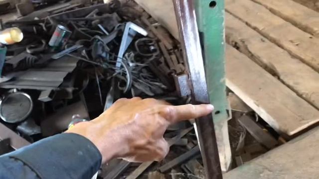 Почему надулась проф труба? смотреть онлайн